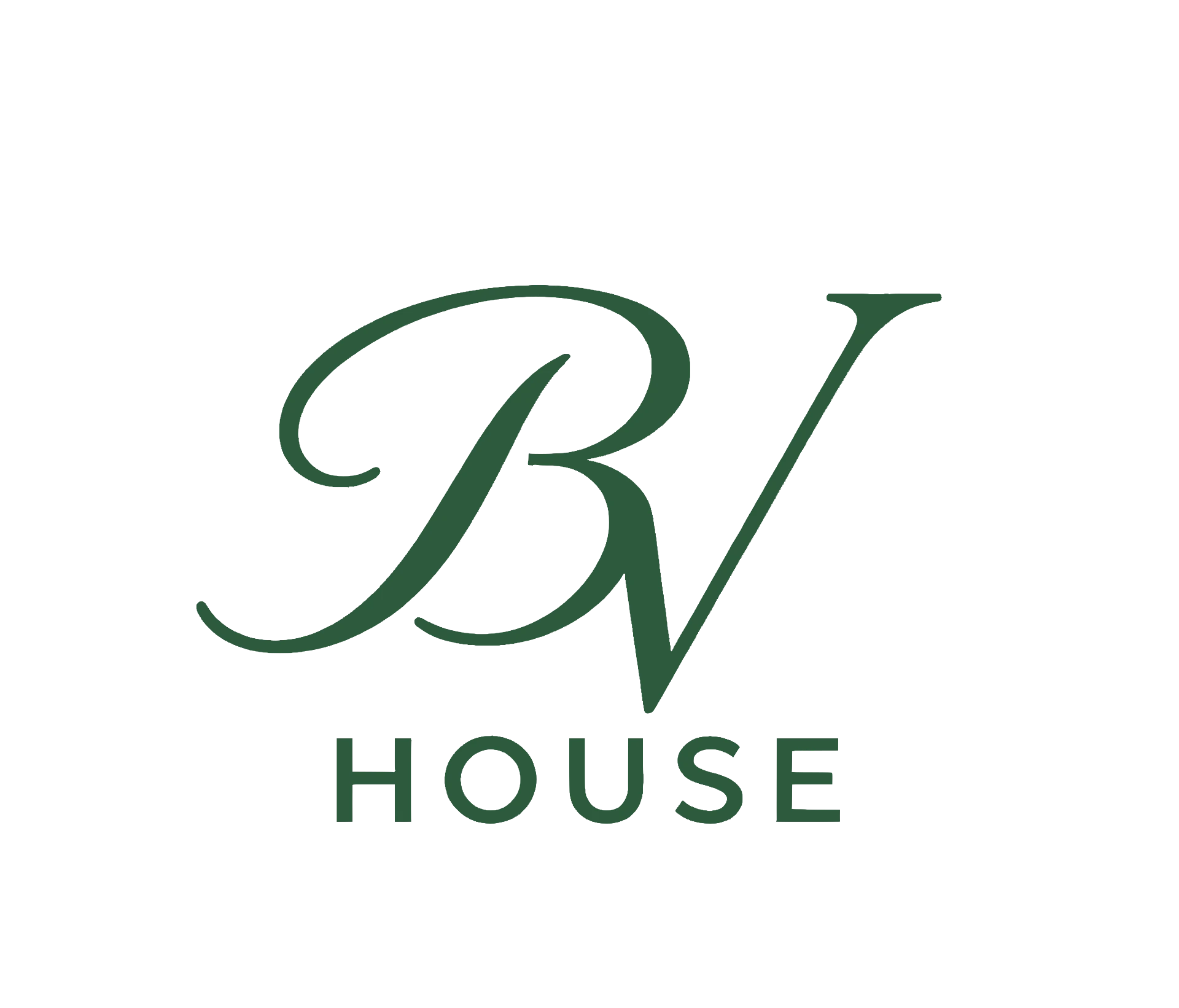 BV House