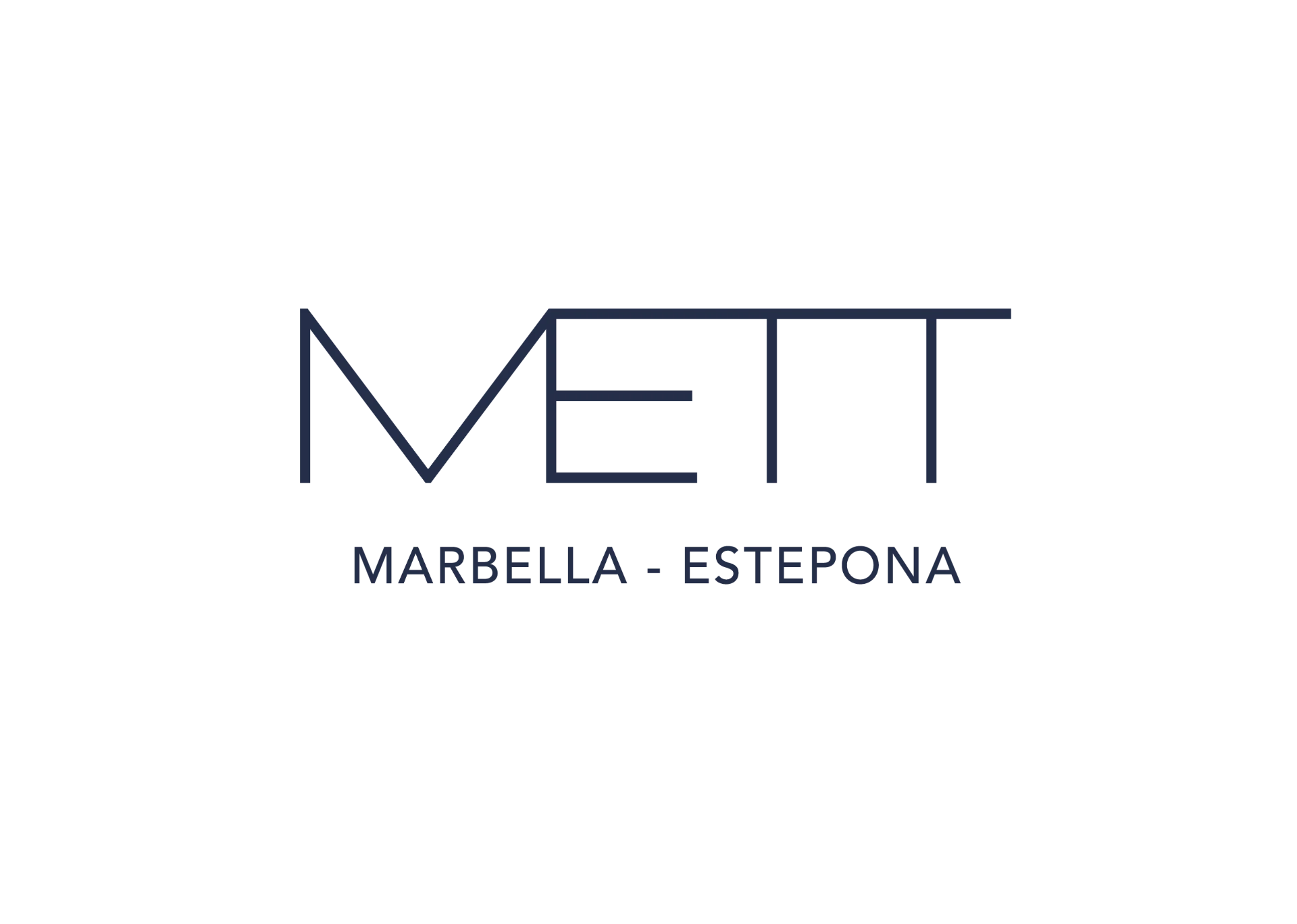 METT Hotel Marbella
